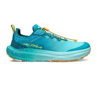 Altra - Women's Voyager - Sneaker EU 40,5 turchese