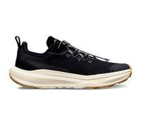 Altra - Women's Voyager - Sneaker EU 42 nero