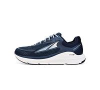 ALTRA Zapatillas De Running para Adultos Paradigm 6 Azul Marino, Scarpe da Corsa Uomo, Blu Navy/Azzurro, 43 EU