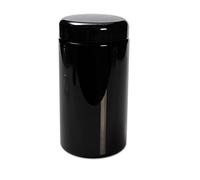 altrado Headshop Miron' bicchieri a collo largo Lilla Vetro 500 ml