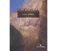 Altraparola. Sulla guerra