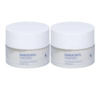 Altrapell Tenless Bakuchiol Premier 2x50 ml Crema