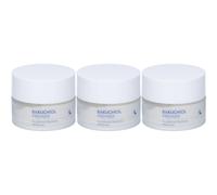 Altrapell Tenless Bakuchiol Premier 3x50 ml Crema