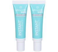 Altrapelle Altrapelle Tenless Antirughe Contorno Occhi 2x15 ml