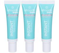 Altrapelle Altrapelle Tenless Antirughe Contorno Occhi 3x15 ml