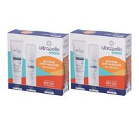Altrapelle Altrapelle Tenless Routine Antimacchie 2x1 St