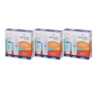 Altrapelle Altrapelle Tenless Routine Antimacchie 3x1 St