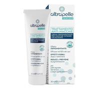 ALTRAPELLE TENLESS TRATTAMENTO ANTIMACCHIA 30ML