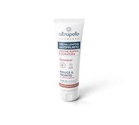 Altrapelle - Crema Antiprurito 30 ml, Sollievo Rapido e Duraturo, Oltre 90% Naturale, Per Pelli Sensibili di Neonati, Bambini e Adulti, Senza PEG, EDTA, Oli Minerali, Lenitiva e Sicura (30 ml)
