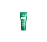 Altrapelle - Doccia Shampoo Naturale con MICOXID Complex, Ingredienti Naturali 91%, Salvia e Aloe Vera, Delicato per Viso, Corpo e Capelli, Ideale per la Freschezza e Cura Quotidiana, 250 ml