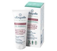 Altrapelle Dry&Feel - Gel Barriera Antisfregamento, Protegge la Pelle da Irritazioni, Resistente al Sudore, Ideale per Aree Esposte ad Irritazione da Sfregamento Cutaneo, Non Macchia, 30 ml