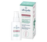Altrapelle Dry & Feel - Antisfregamento Spray Protettivo, 35ml