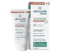 Altrapelle Dry & Feel Antiodore