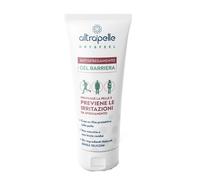 Altrapelle Gel Barriera Antisfregamento 100 ml Gel
