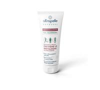 Altrapelle Dry&Feel Gel Antisfregamento 100 ml