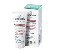 Altrapelle Gel Barriera Antisfregamento 30 ml Gel