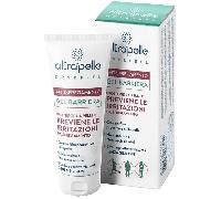 Altrapelle Dry&Feel - Gel Barriera Antisfregamento, Protegge la Pelle da Irritazioni, Resistente al Sudore, Ideale per Aree Esposte ad Irritazione da Sfregamento Cutaneo, Non Macchia, 30 ml