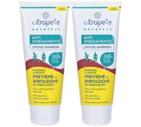 Altrapelle Gel Barriera Antisfregamento 2x100 ml