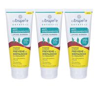Altrapelle Gel Barriera Antisfregamento 3x100 ml