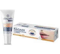 Altrapelle Medical - Balsamo Labbra Riparatore contro Ragadi, 8ml