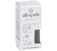 ALTRAPELLE MEDICAL BASE&TOPCOAT 5 ML