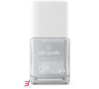 ALTRAPELLE MEDICAL BASE&TOPCOAT 5 ML