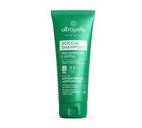ALTRAPELLE MEDICAL DOCCIA SH