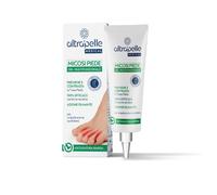 ALTRAPELLE MEDICAL MICOSI PIEDI 7ML