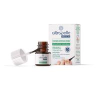 ALTRAPELLE MEDICAL ONICO SOLUZ