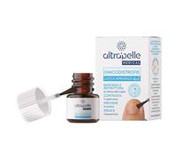 Altrapelle medical onicodistrofie lacca ungueale 4 in 1 7 ml