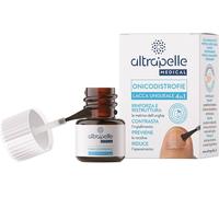 Altrapelle Lacca Ungueale Onicodistrofie 4 in 1 con Acido Ialuronico – 7 ml