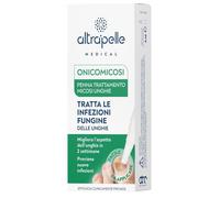 Penna Onicomicosi Altrapelle Medical 4ml