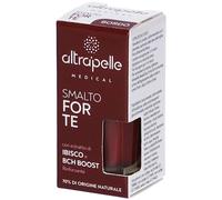 Altrapelle Medical Smalto Forte Colore Bordó - risparmia il 15% con il