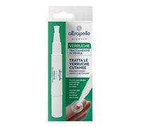 ALTRAPELLE MICOVEN Penna Verr.