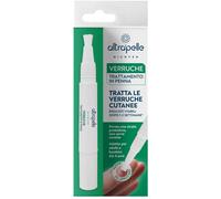 ALTRAPELLE MICOVEN PENNA VERRUCHE 2 ML