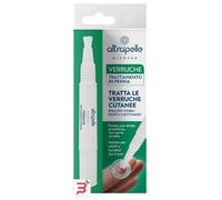 ALTRAPELLE MICOVEN PENNA VERRUCHE 2 ML
