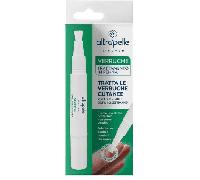 Altrapelle Micoven Penna Verruche 2 ml Rimuove e Tratta Verruche Cutanee