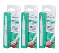 Altrapelle Micoven Verruche Trattamento in Penna 3x2 ml