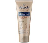 ALTRAPELLE NUTRISKO CR RASSOD