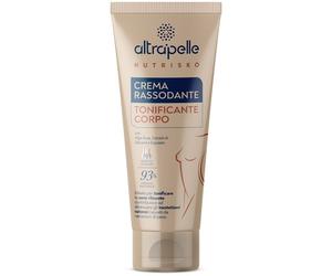 ALTRAPELLE NUTRISKO CR RASSOD