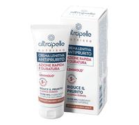 Crema Lenitiva Antiprurito Altrapelle Nutrisko 30ml