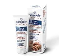 Altrapelle Nutrisko Crema barriera lenitiva e protettiva per mani, viso e corpo 75 ml