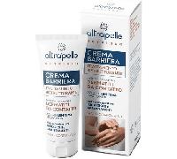 Altrapelle Nutrisko Crema barriera lenitiva e protettiva per mani, viso e corpo 75 ml