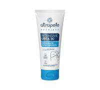 Altrapelle Nutrisko Crema Esoliante Urea 30% Per Zone Ispessite, Pelle Molt 75 g