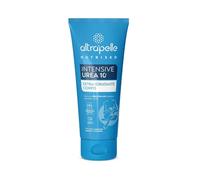 Altrapelle Nutrisko - Crema Extra Idratante per Pelle Secca e Screpolata, Crema Urea 10% 200ml, Con Urea ad Alta Concentrazione, Ammorbidisce e Rigenera, Senza Parabeni e Oli Minerali