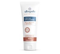Altrapelle Nutrisko - Crema Idratante per Pelli Secche e Sensibili, 200ml