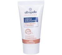 NUTRISKO Crema Idrat. 30ml