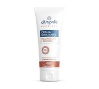 Altrapelle Nutrisko - Crema Idratante per Pelli Secche e Sensibili, 200ml