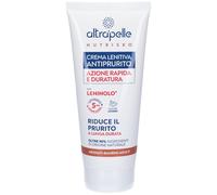 Crema Lenitiva Antiprurito Altrapelle Nutrisko 200ml