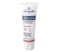 Crema Lenitiva Antiprurito Altrapelle Nutrisko 200ml